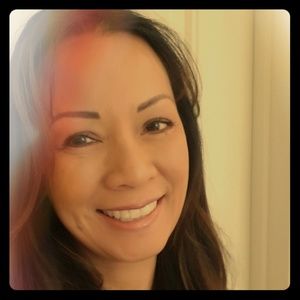 Meet your Posher, Alicia